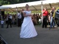 Thumbs/tn_Hochzeit 7852.jpg